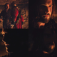 Image for article titled Sleepy Hollow Has Completely Lost the Plot